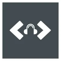 Vibencode