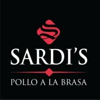 Sardi's Pollo A La Brasa