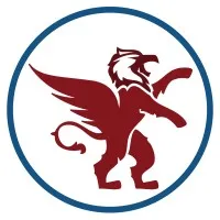 Dishman Hills High School