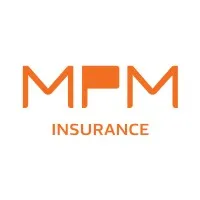 MPM Insurance MPM Insurance