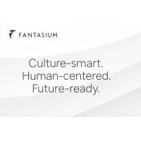 Fantasium Group Fantasium Group
