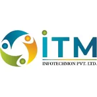 INFOTECHMON PVT. LTD.