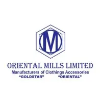 Oriental Mills Ltd