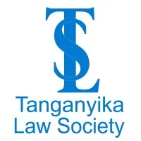 Tanganyika Law Society (TLS)