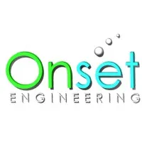 Onset Engineering Inc.