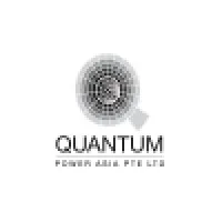 Quantum Power Asia email format