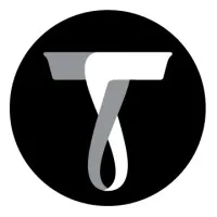 Trope Publishing Co. Trope Publishing Co.