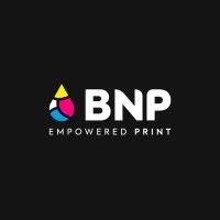 BNP Empowered Print