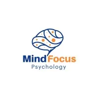 MindFocus Psychology