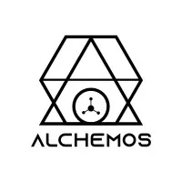 ALCHEMOS