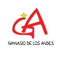 Gimnasio de los Andes