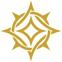 Orsanna
