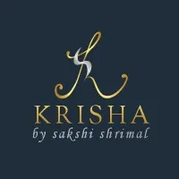 Krisha