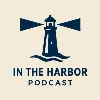 Rock Harbor LLC Rock Harbor LLC