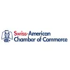 Swiss American Chamber of Commerce - Florida Swiss American Chamber of Commerce - Florida