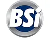 BSI Steel (PTY) Ltd BSI Steel (PTY) Ltd