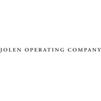 Jolen Operating Co