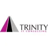 Trinity IT Consulting Trinity IT Consulting