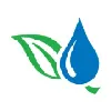 Irrigation Association Irrigation Association