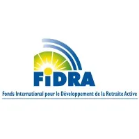 FIDRA CÔTE D'IVOIRE