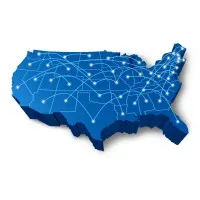 US Computer Support US Computer Support