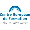 Centre Européen de Formation
