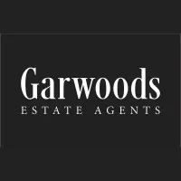 Garwoods Estate Agents Noosa