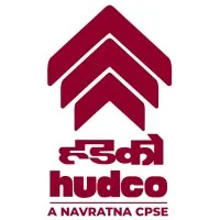 HUDCO LTD