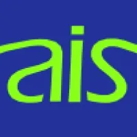 Analysis & Information Services, Inc