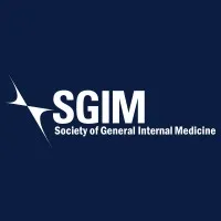Society of General Internal Medicine (SGIM)