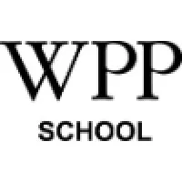 WPP School of Marketing and Communications WPP School of Marketing and Communications