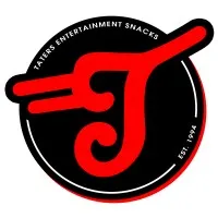 Taters Makati, Philippines