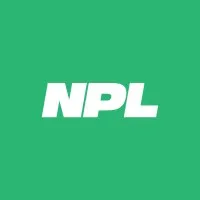 National Pickleball League National Pickleball League