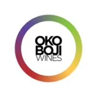 Okoboji Wines Okoboji Wines