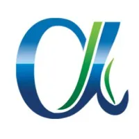 Alpha Dental Excellence Alpha Dental Excellence