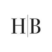 Handman Berry Interior Design 
