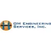 OM Engineering Services, Inc OM Engineering Services, Inc