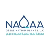NAQA'A DESALINATION PLANT L.L.C