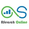 Asearch Online Technology Private Limited Asearch Online Technology Private Limited