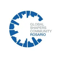 Global Shapers Rosario