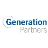 Generation Partners Generation Partners