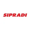 SIPRADI SIPRADI
