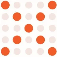 Adaptix Ltd Adaptix Ltd