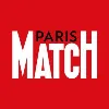 Paris Match Paris Match