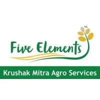Krushak Mitra Agro Services Krushak Mitra Agro Services