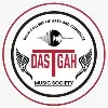 Dastgah - The Music Society of DCAC