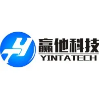 HongKong Yinta Tech
