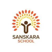 Sanskara School