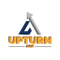 Upturn Ark Upturn Ark