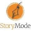 Story Mode
